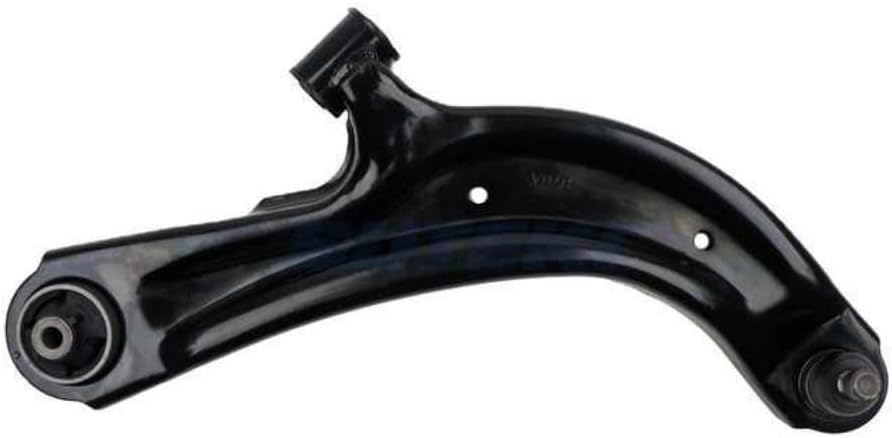 602-021 1/43 加藤 HD1430R ロングアーム カスタム